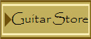 Guitar Store